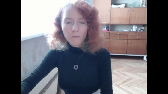 NikiFoks18