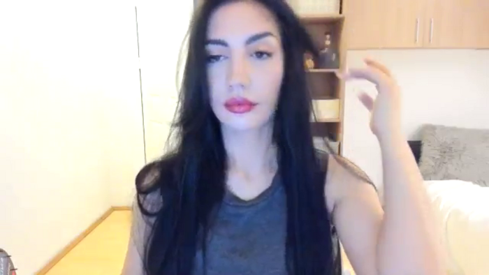 Pr1nc3ss_
