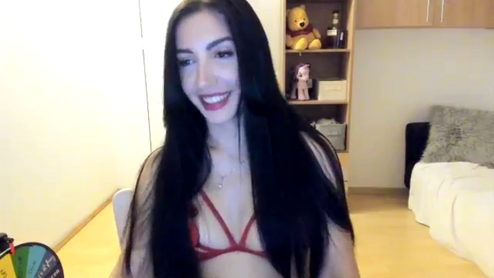 Pr1nc3ss_