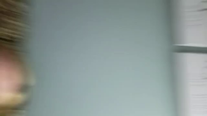 Psychobutsexy