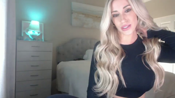 Queen_bambii