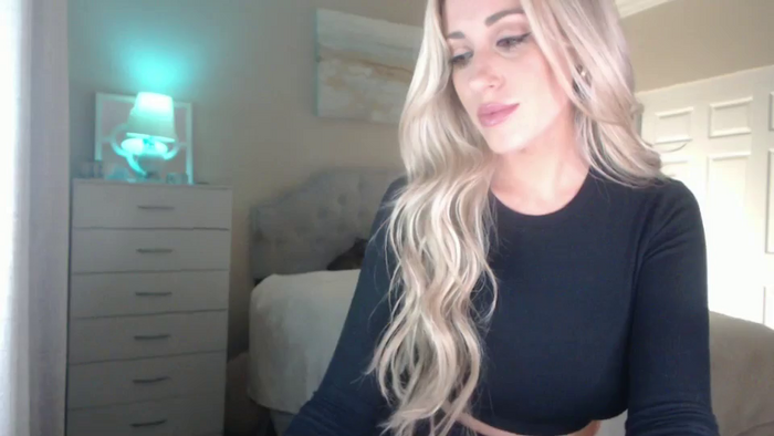 Queen_bambii