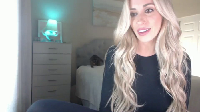 Queen_bambii