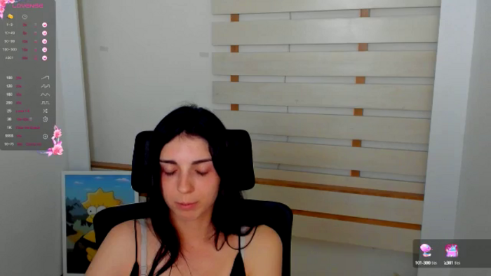 Rina_Candy