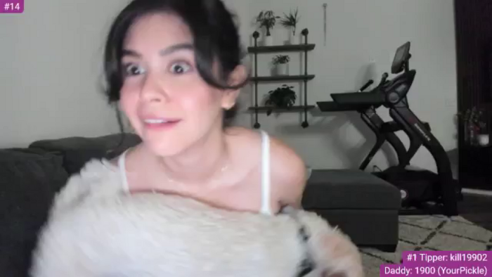 RorrieGomez