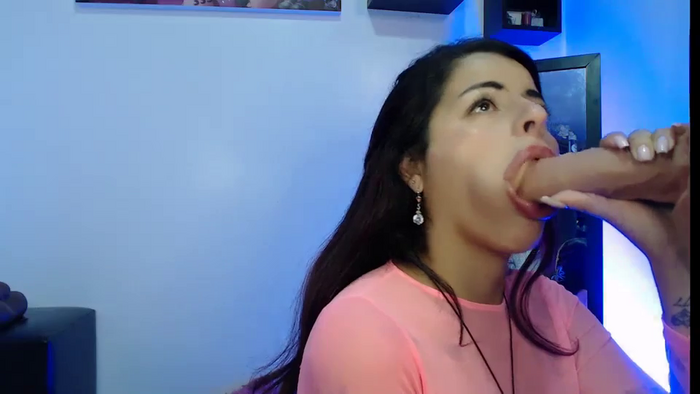 Sammy_pinkd
