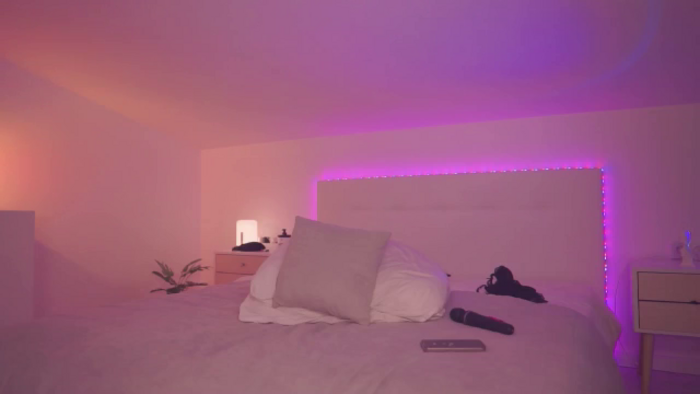 Sarah_Pink