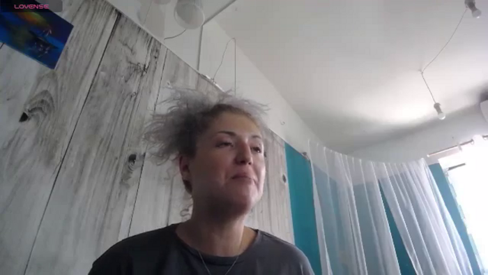 SassyKate