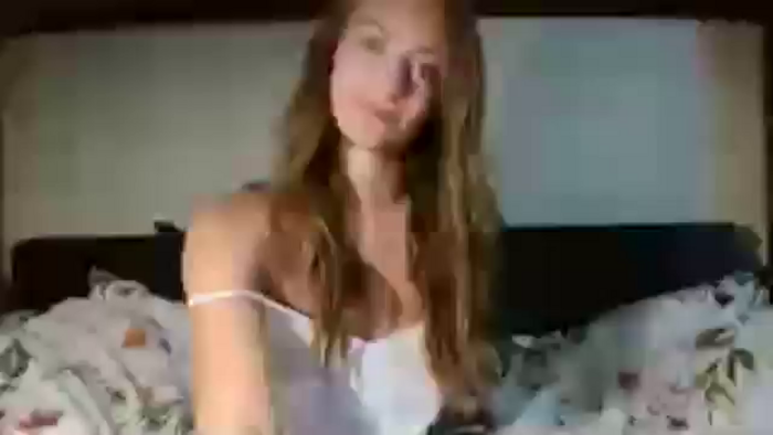 Sberrygirl18