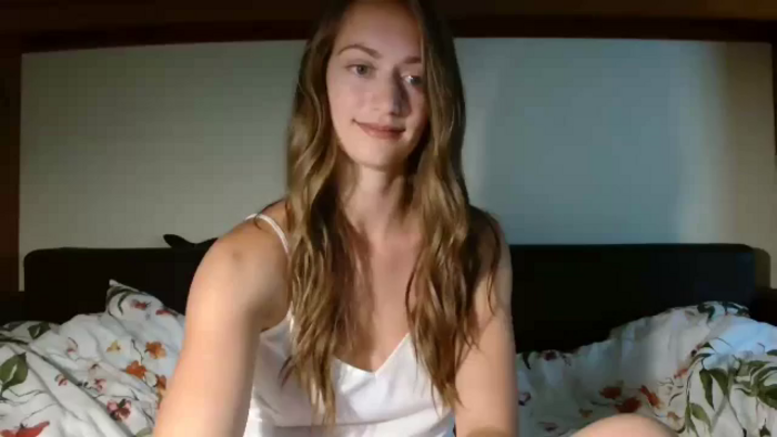 Sberrygirl18