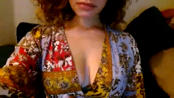 Scar__lett