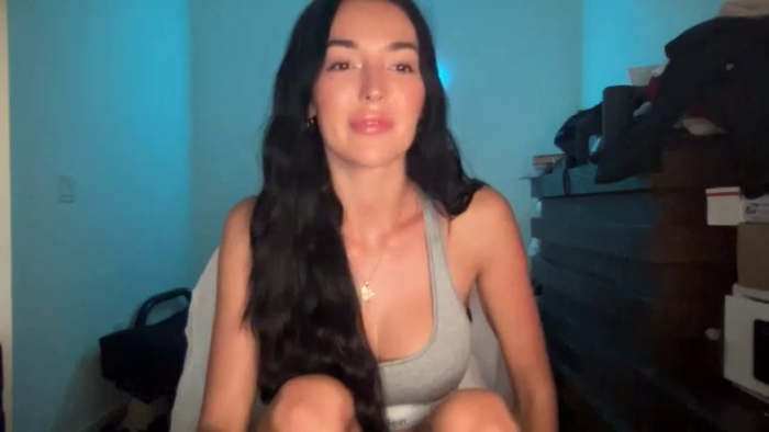 SerenaBecker_