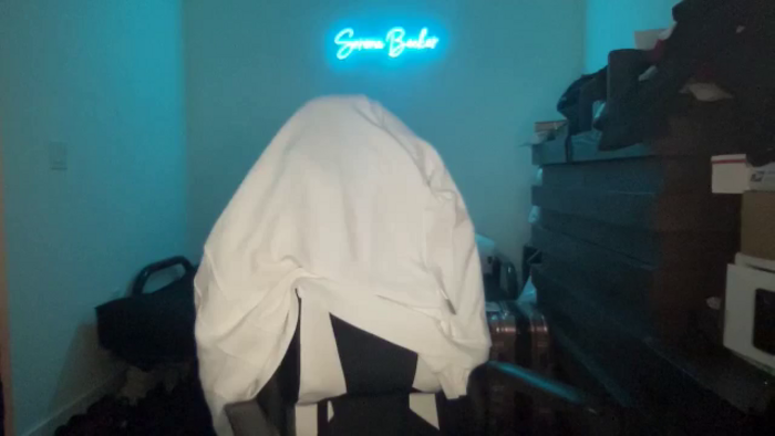 SerenaBecker_