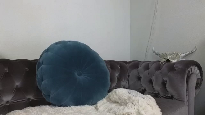 SkylarHealix