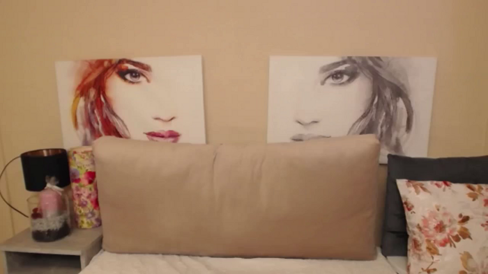 SophieDesire