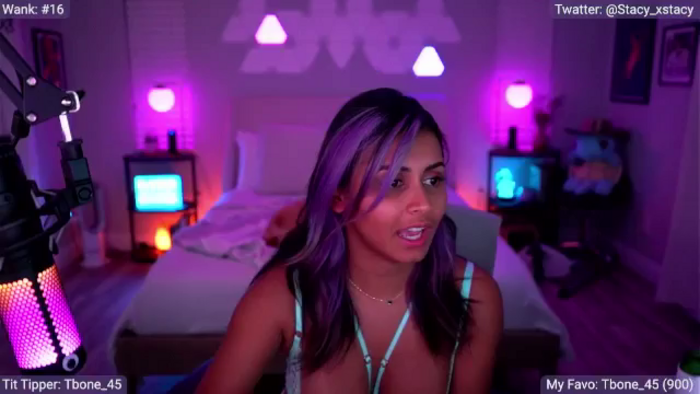 Stacy_x3