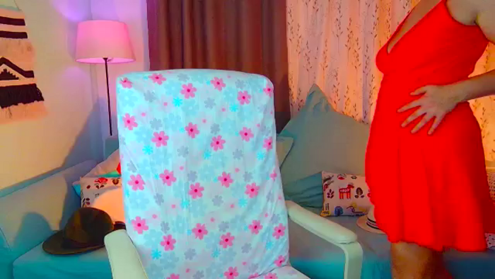 SweetDazzle