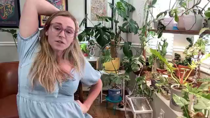 SweetbratKate