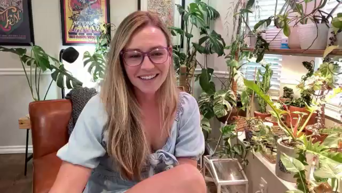 SweetbratKate
