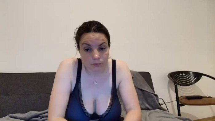 Talia_Amanda