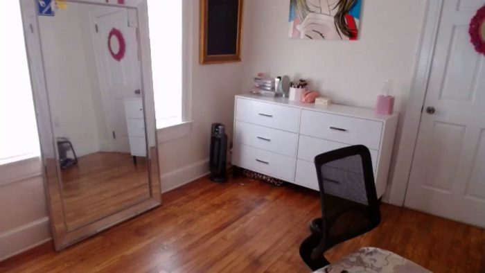 TheFuckFairy