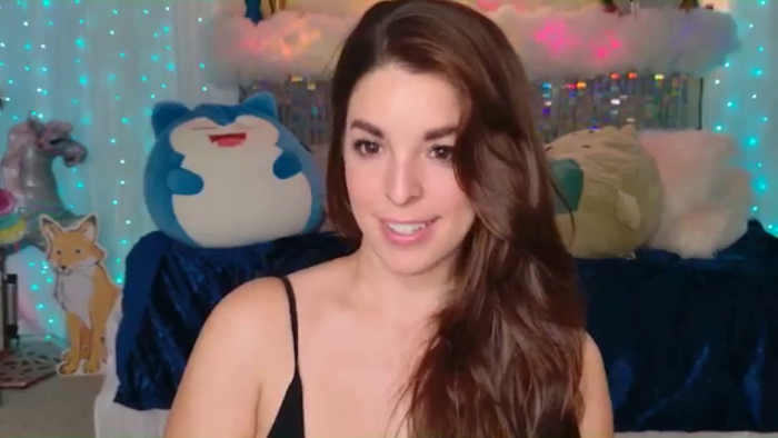 ThunderKitten