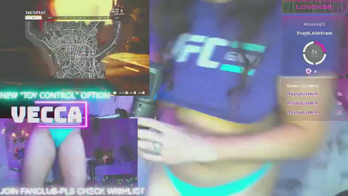 Vecca_Salt