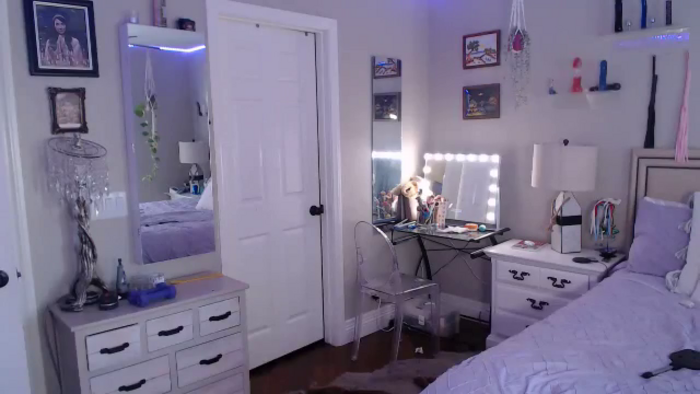 VeronicaOMG