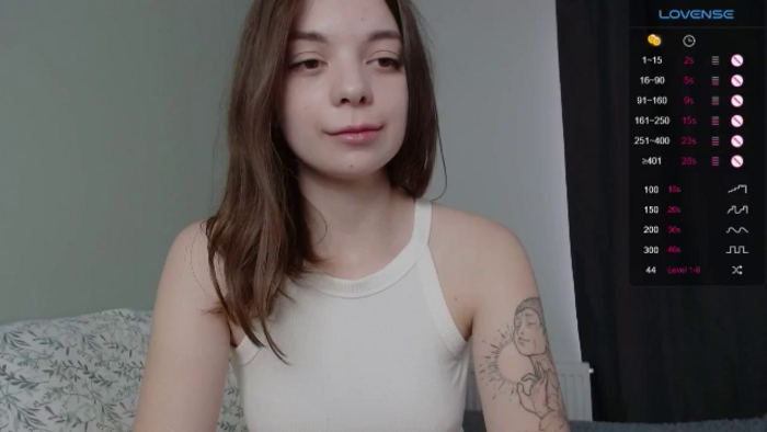 WhynotKat