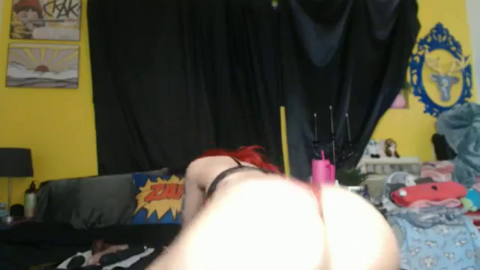 XBrielleX
