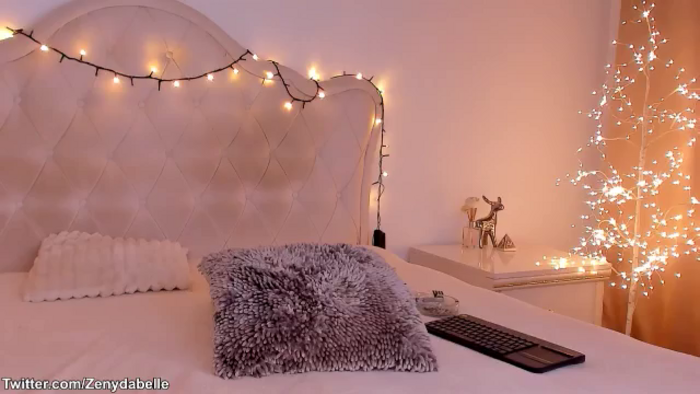 ZennyRosse