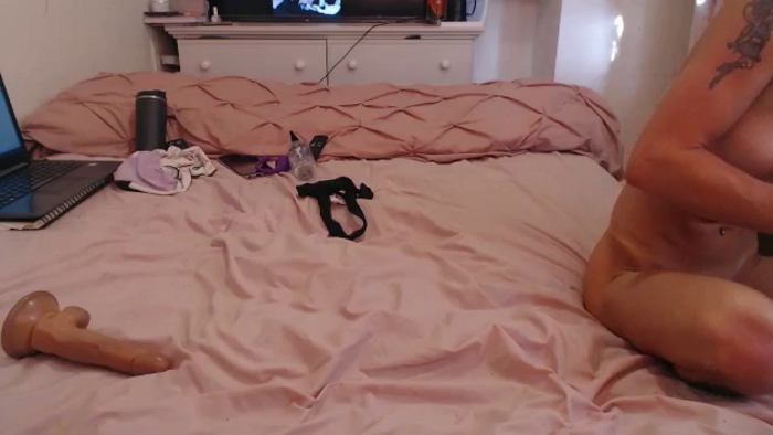 blondey21uk