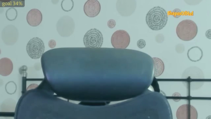 clumsybutcute