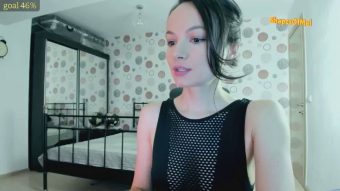 clumsybutcute