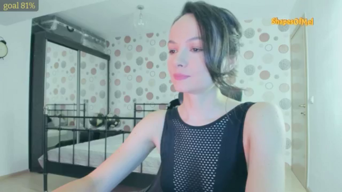 clumsybutcute