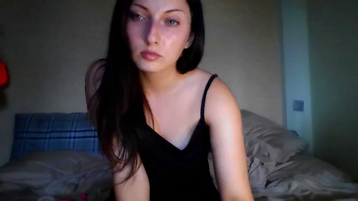 cocainemodel
