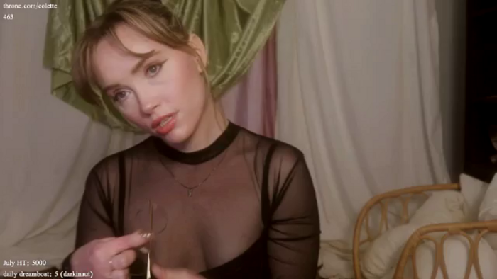 coletteclaude