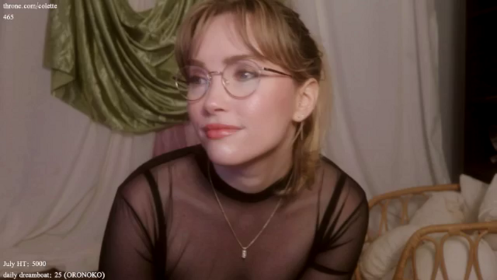 coletteclaude