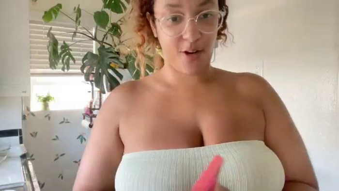 dreamyriri