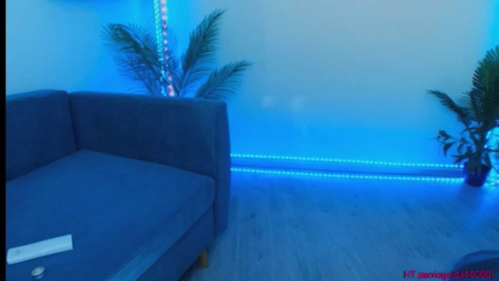 elissa25_