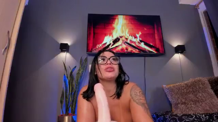 esperanzaxxx