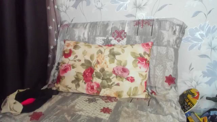 lecherouswife