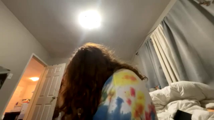 lilstorm