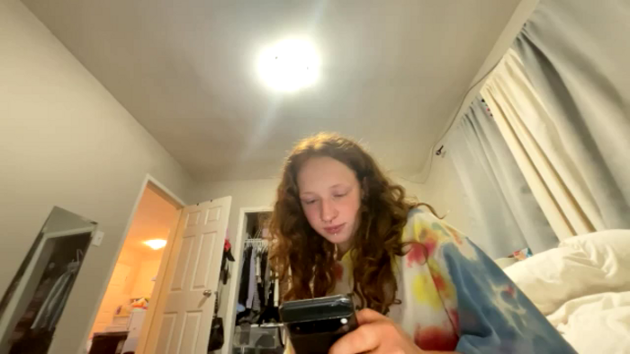 lilstorm