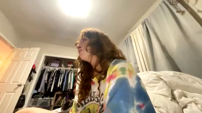 lilstorm