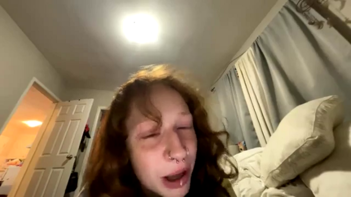 lilstorm