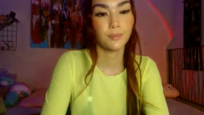 scarmoonxxx