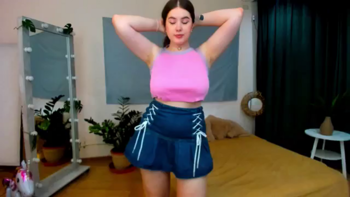 AdmireMyEyes