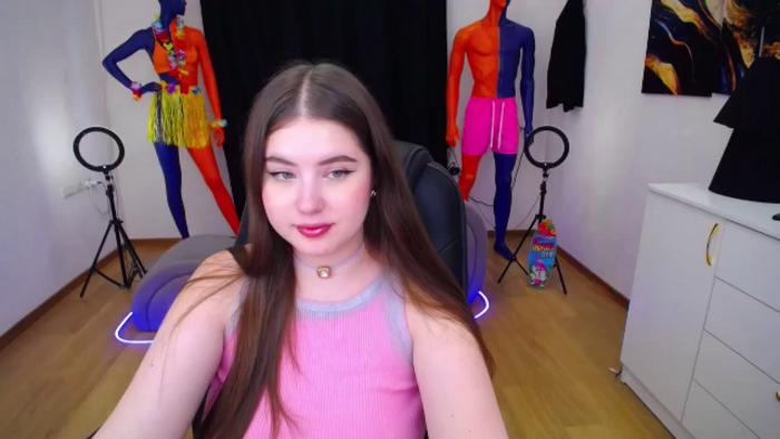 AdmireMyEyes