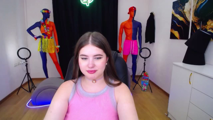 AdmireMyEyes